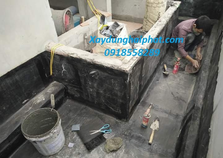 tho-chong-tham-nut-san-xu-ly-nut-tran-chuyen-nghiep-ha-noi-3