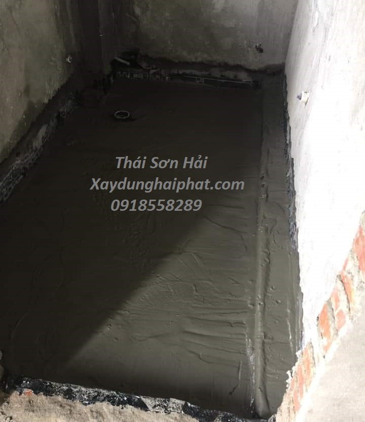 tho-chong-tham-san-nha-ve-sinh-chuyen-chong-tham-cho-san-nha-tam-o-hn-4