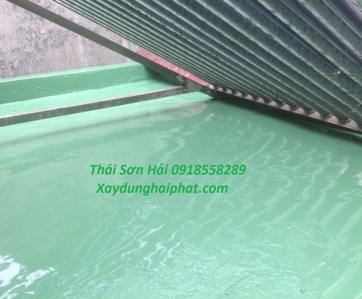 tho-chong-tham-san-san-thuong-chong-tham-mai-be-tong-tai-cau-giay-uy-tin-1