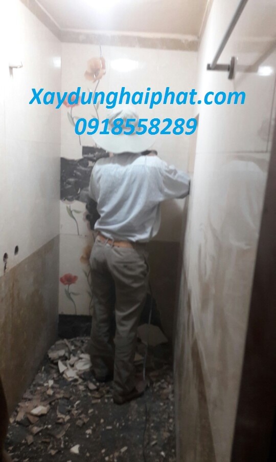 tho-chong-tham-toile-nha-tap-the-chung-cu-nhieu-nam-kinh-nghiem-1