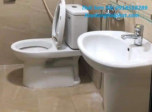 tho-chong-tham-toilet-cu-chong-tham-nha-ve-sinh-tai-thanh-xuan-3