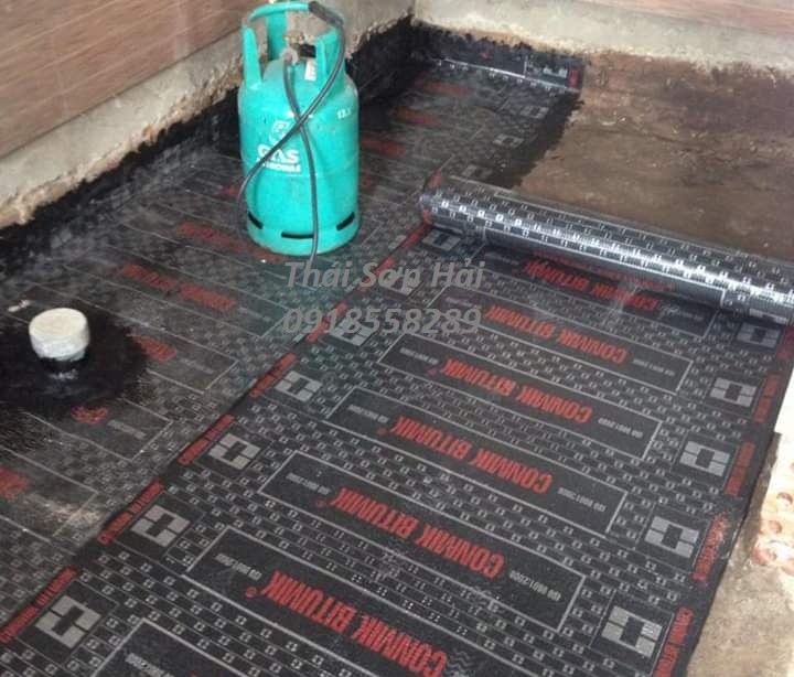 tho-chong-tham-toilet-ha-noi-chong-tham-nha-ve-sinh-tai-dong-da-2