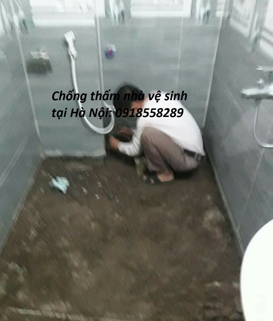 tho-chong-tham-toilet-sua-chua-nha-tam-uy-tin-quan-cau-giay-2