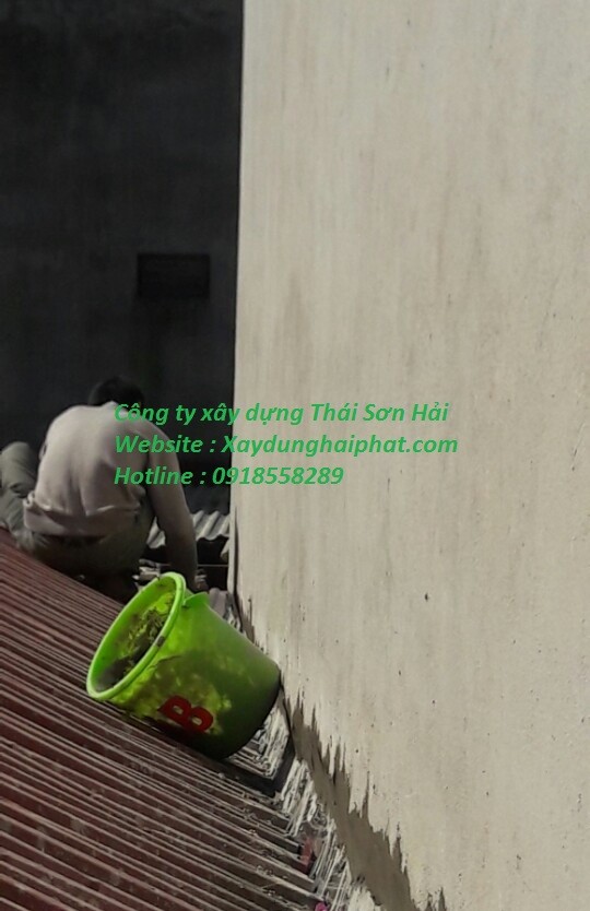 tho-chong-tham-tuong-lien-ke-xu-ly-khe-giua-2-nha-uy-tin-quan-cau-giay-2