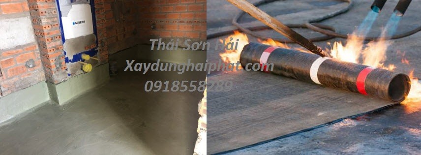 tho-chong-tham-wc-xu-ly-chong-tham-nha-ve-sinh-cu-tai-bac-tu-liem-2