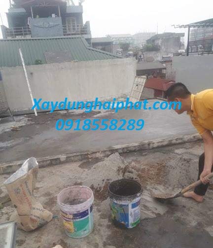 tho-chong-tham-xu-ly-san-mai-bi-tham-chong-tham-vet-nut-tran-triet-de-2