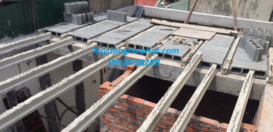 tho-chuyen-cai-tao-nha-2-tang-cu-cai-tao-nha-2-tang-thanh-3-tang-o-ha-noi-3