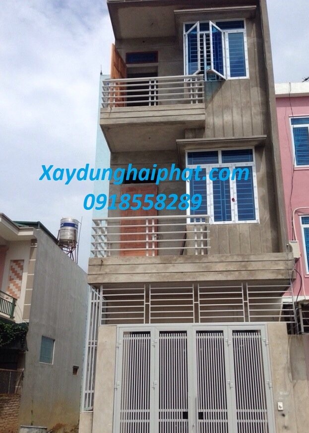 tho-chuyen-cai-tao-nha-2-tang-cu-cai-tao-nha-2-tang-thanh-3-tang-o-ha-noi-4