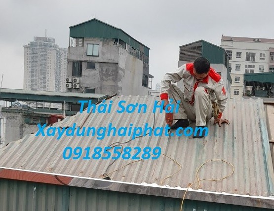 tho-chuyen-chong-dot-mai-ton-thay-mai-ton-cu-thung-o-Ha-Noi-1