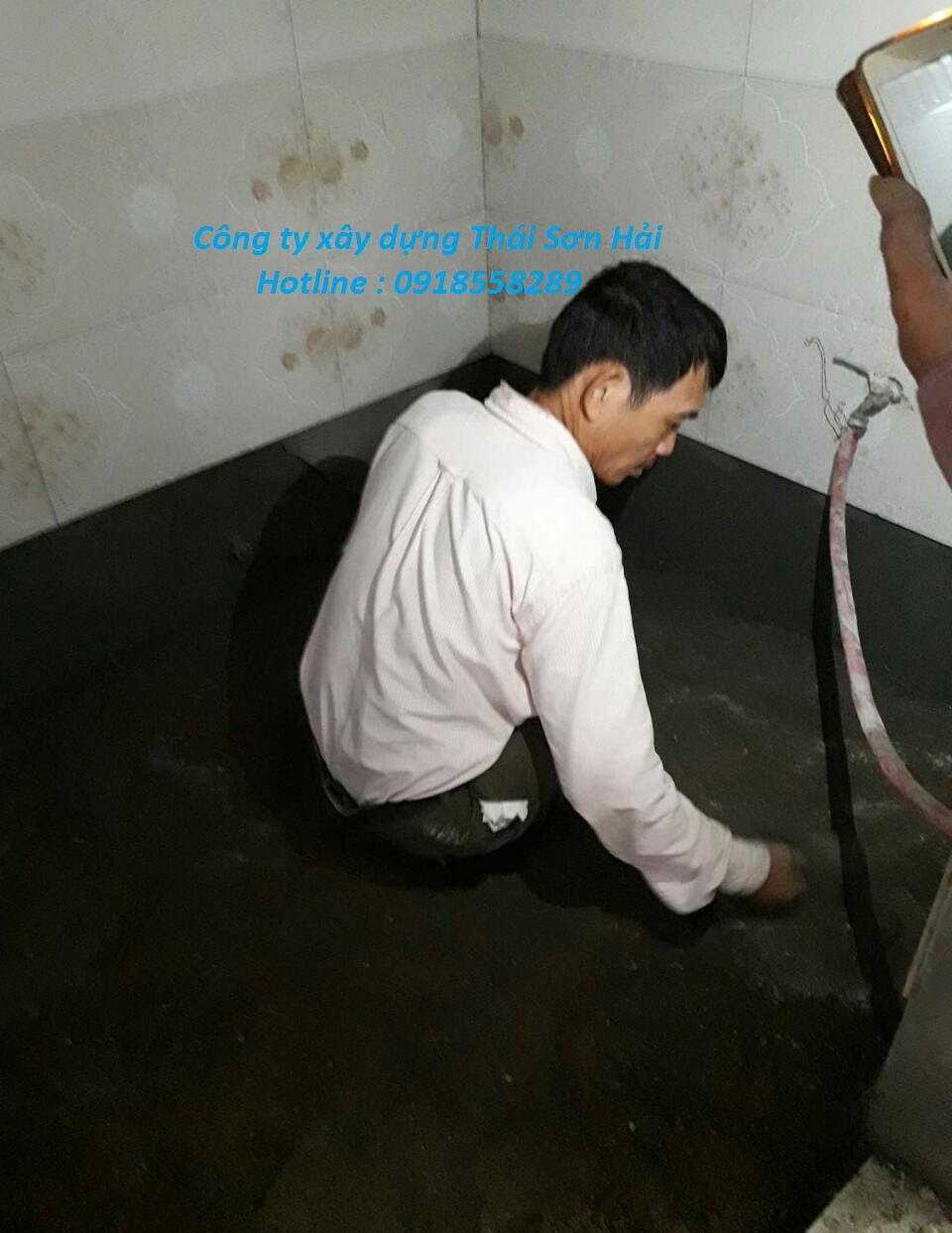 tho-chuyen-chong-tham-nha-ve-sinh-bang-kova-quan-hai-ba-trung-2