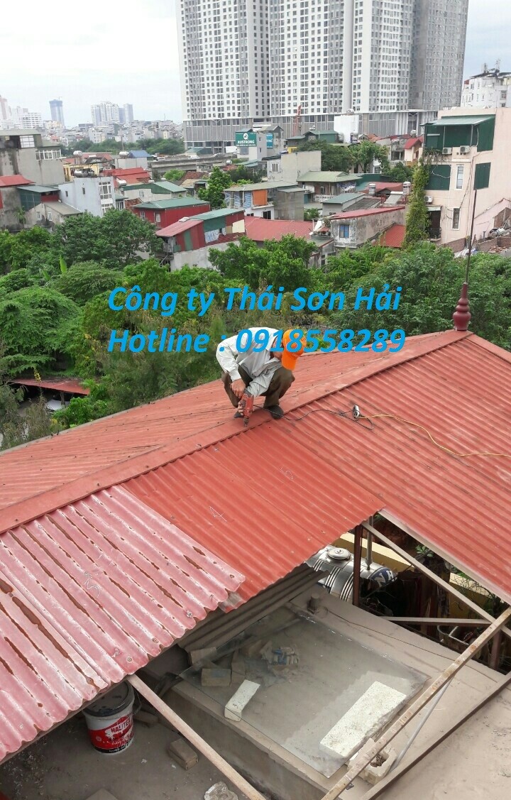 tho-chuyen-gia-co-lap-dat-sua-chua-mai-ton-cu-gia-re-nhat-quan-cau-giay-4