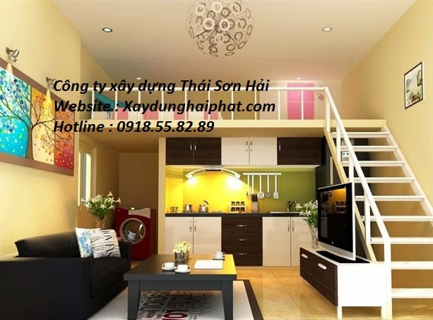 tho-chuyen-lam-cau-thang-gac-xep-gac-xep-de-o-quan-cau-giay-1