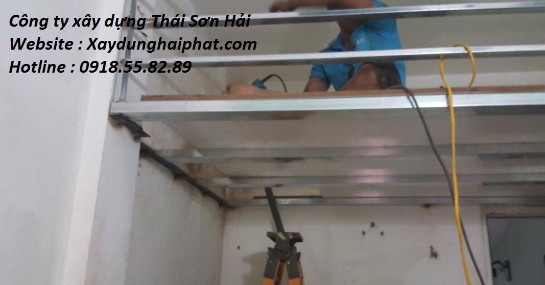 tho-chuyen-lam-cau-thang-gac-xep-gac-xep-de-o-quan-cau-giay-2