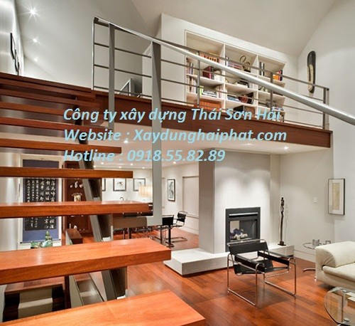 tho-chuyen-lam-cau-thang-gac-xep-gac-xep-de-o-quan-cau-giay-3