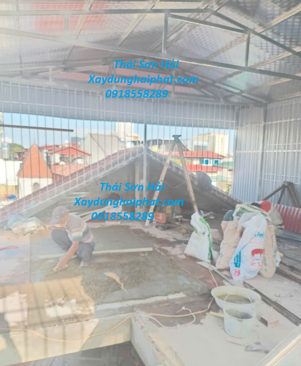 tho-chuyen-lop-mai-ton-lam-mai-ton-gia-re-tai-Hoang-Mai-HN-1