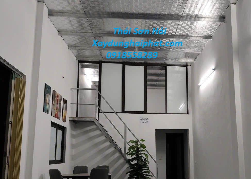 tho-chuyen-lop-mai-ton-lam-mai-ton-gia-re-tai-Hoang-Mai-HN-3