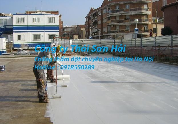 tho-chuyen-nghiep-nhan-son-chong-tham-mai-be-tong-quan-long-bien-ha-noi-2