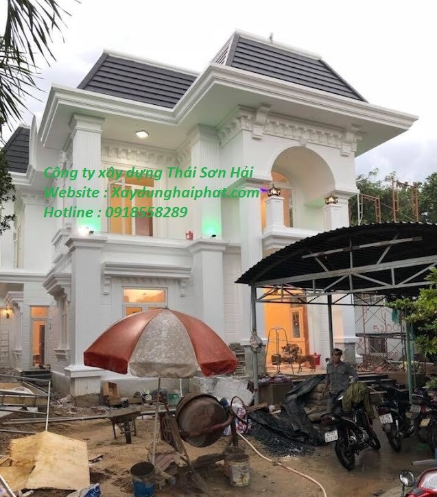 tho-chuyen-nhan-xay-trat-tuong-nha-op-lat-nha-quan-cau-giay-1