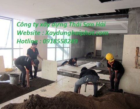 tho-chuyen-nhan-xay-trat-tuong-nha-op-lat-nha-quan-cau-giay-2