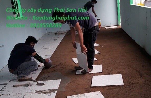 tho-chuyen-nhan-xay-trat-tuong-nha-op-lat-nha-quan-cau-giay-3