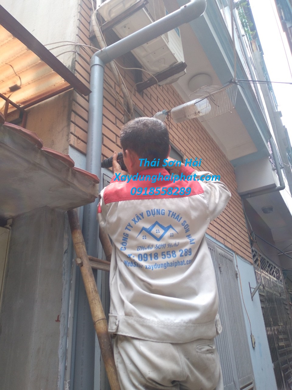tho-co-khi-lam-mang-xoi-thay-mang-xoi-tan-noi-o-Ha-Noi-2