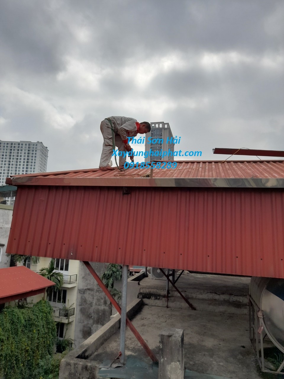 tho-dong-mang-xoi-huong-dan-cach-thay-mang-nuoc-mai-ton-3