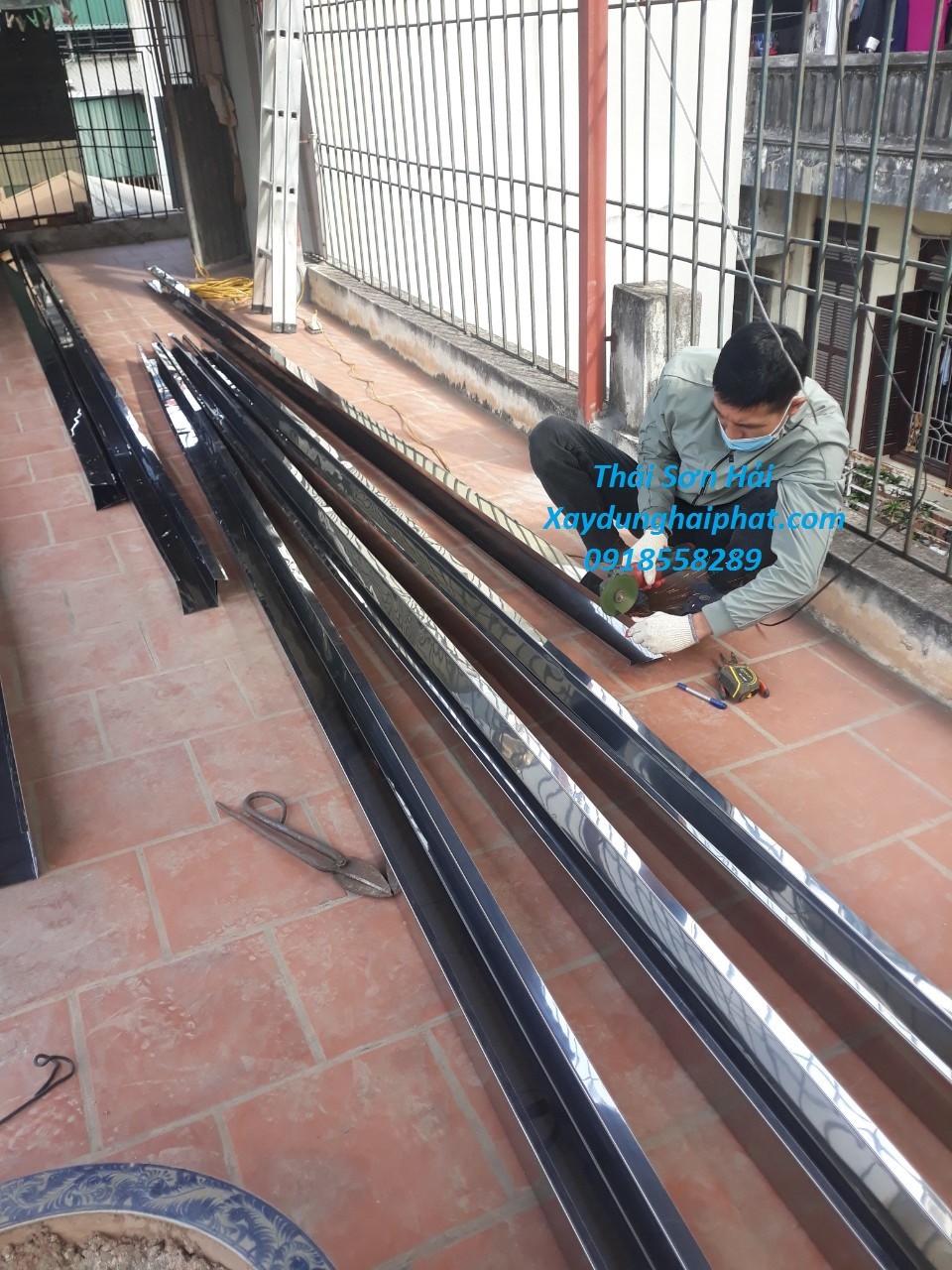 tho-dong-mang-xoi-huong-dan-cach-thay-mang-nuoc-mai-ton-4