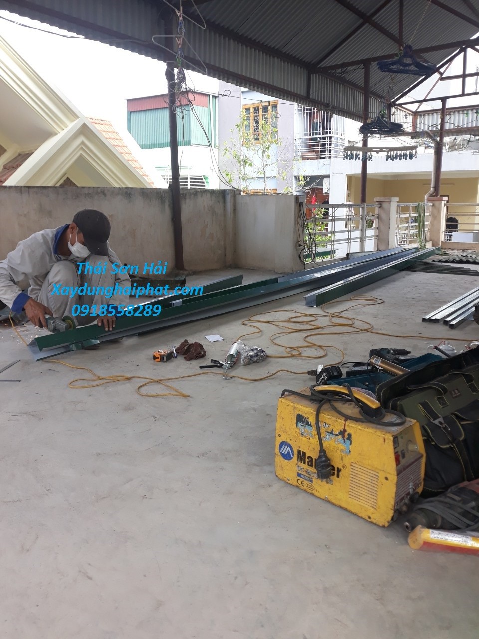 tho-dong-mang-xoi-huong-dan-cach-thay-mang-nuoc-mai-ton-5