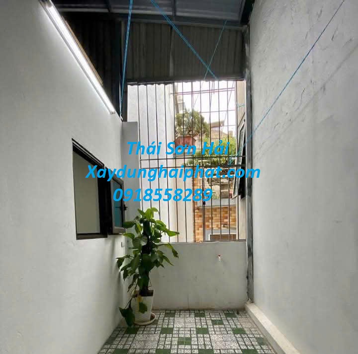 tho-han-khung-bao-ve-chuong-cop-thep-hop-ma-kem-o-HN-5