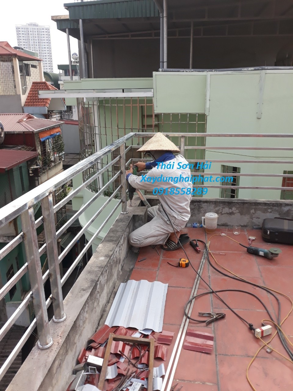 tho-han-lan-can-inox-lam-lan-lan-ban-cong-sat-dep-o-hn-2
