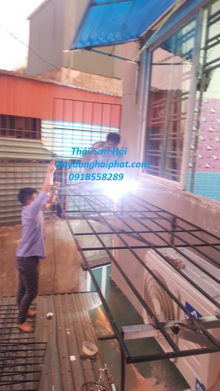 tho-han-long-cop-ban-cong-lam-chuong-cop-san-thuong-tai-thanh-xuan-hn-4