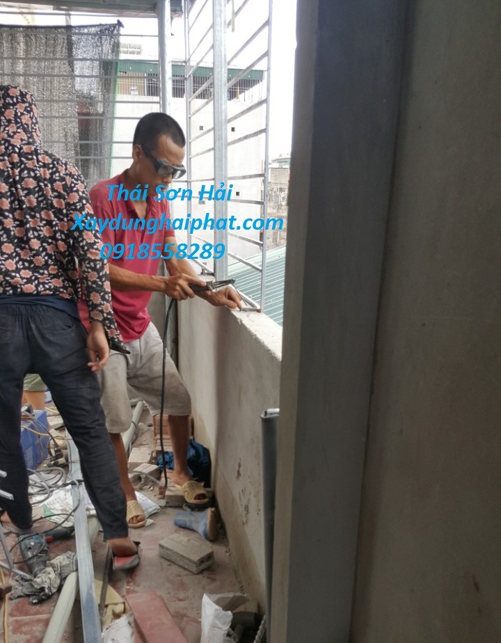 tho-han-long-cop-ban-cong-lam-chuong-cop-san-thuong-tai-thanh-xuan-hn-5