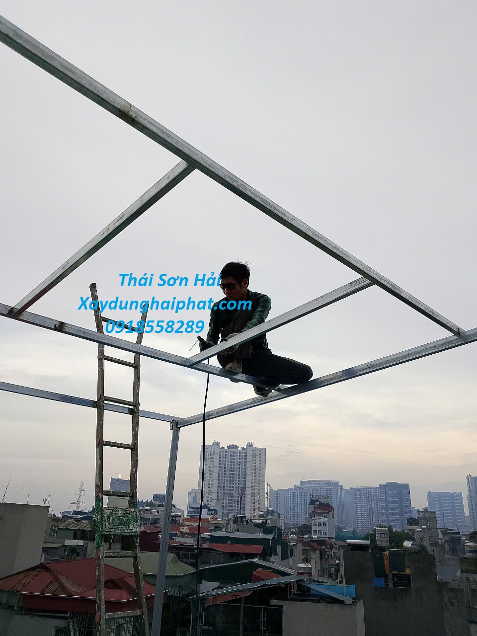 tho-lam-cua-sat-uy-tin-chuyen-lam-cua-sat-mai-ton-o-HN-1