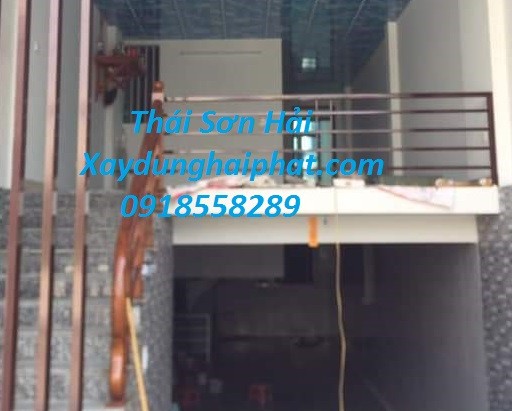 tho-lam-gac-lung-lam-gac-xep-bang-sat-thi-cong-gac-xep-go-o-ha-noi-gia-re-8
