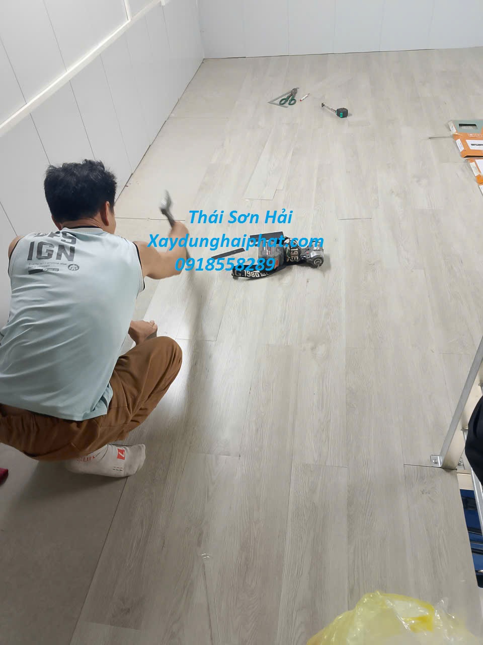 tho-lam-gac-xep-sat-tai-nha-lam-gac-lung-sat-tai-Thanh-Xuan-hn-1