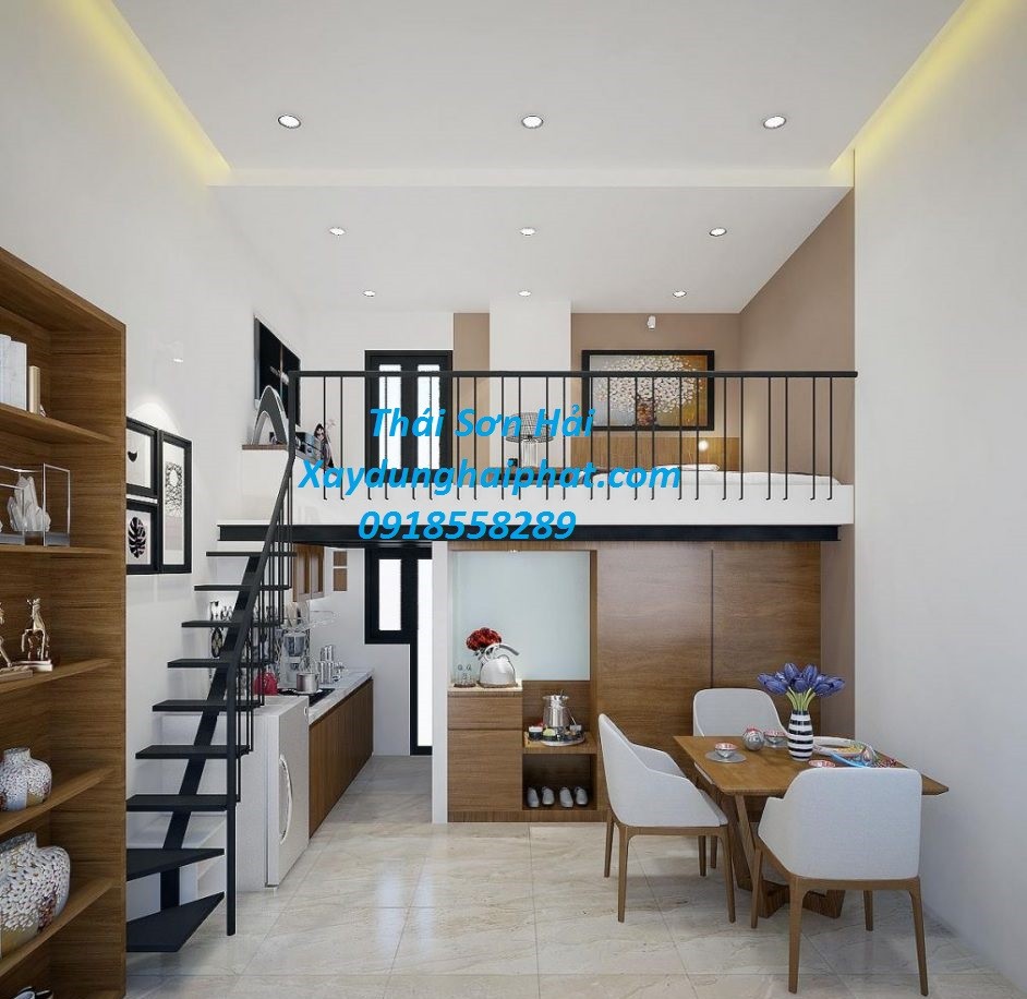 tho-lam-gac-xep-tai-ha-dong-chuyen-nhan-thi-cong-gac-xep-bang-sat-5