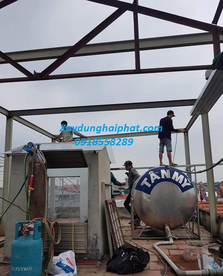 tho-lam-long-sat-lam-mai-ton-san-thuong-cac-loai-tai-quan-thanh-xuan-1