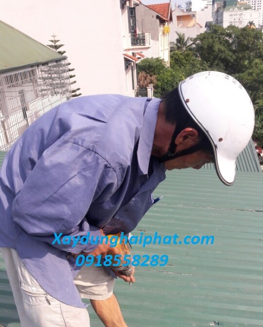 tho-lam-long-sat-lam-mai-ton-san-thuong-cac-loai-tai-quan-thanh-xuan-2