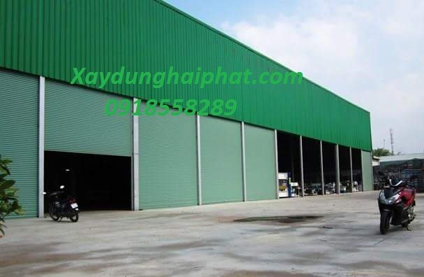 tho-lam-long-sat-lam-mai-ton-san-thuong-cac-loai-tai-quan-thanh-xuan-3