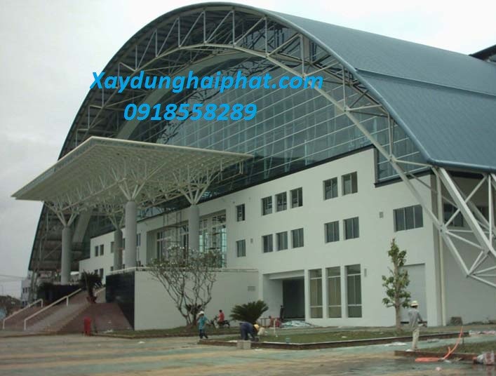 tho-lam-long-sat-lam-mai-ton-san-thuong-cac-loai-tai-quan-thanh-xuan-4
