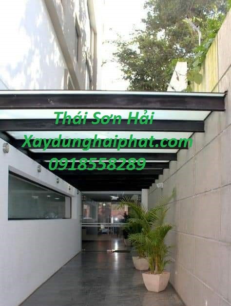 tho-lam-mai-nhua-poly-sua-chua-thay-mai-nhua-lay-sang-o-ha-noi-chuyen-nghiep-5