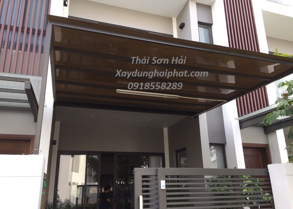 tho-lam-mai-poly-nhua-lay-sang-thi-cong-lap-dat-tam-lop-thong-minh-o-hn-5