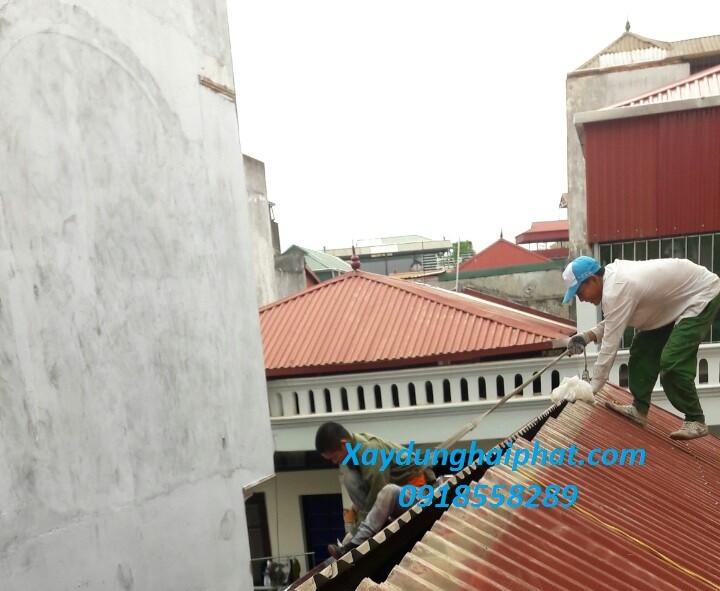 tho-lam-mai-ton-chat-luong-cao-lam-mai-ton-tum-tai-quan-dong-da-2