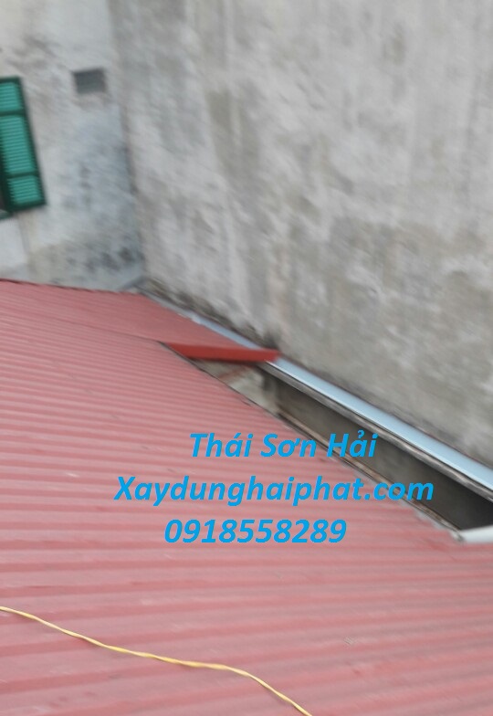 tho-lam-mai-ton-nha-dan-lam-mai-ton-tron-goi-tai-Ha-Noi-1