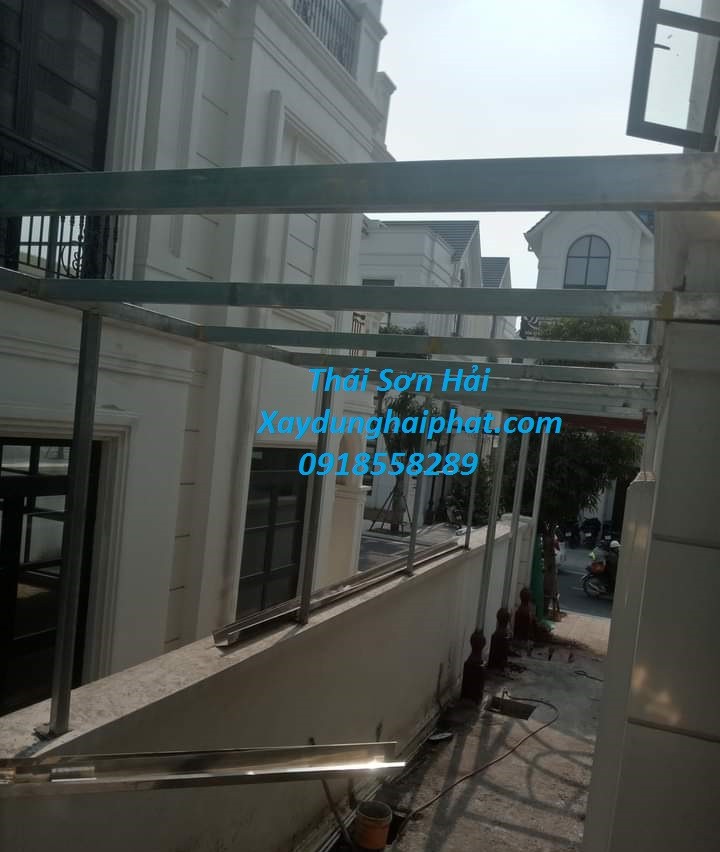 tho-lam-mai-ton-tai-ha-noi-lam-mai-ton-san-thuong-gia-re-4