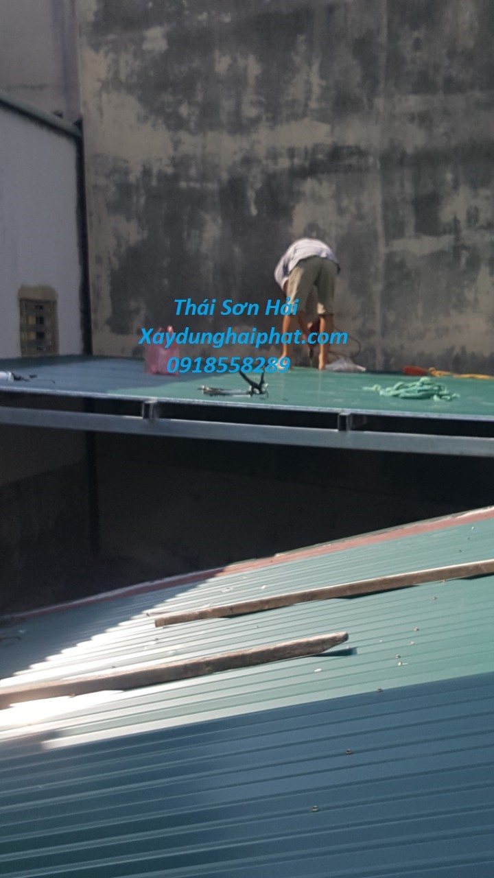 tho-lam-mai-ton-tai-ha-noi-lam-mai-ton-san-thuong-gia-re-5