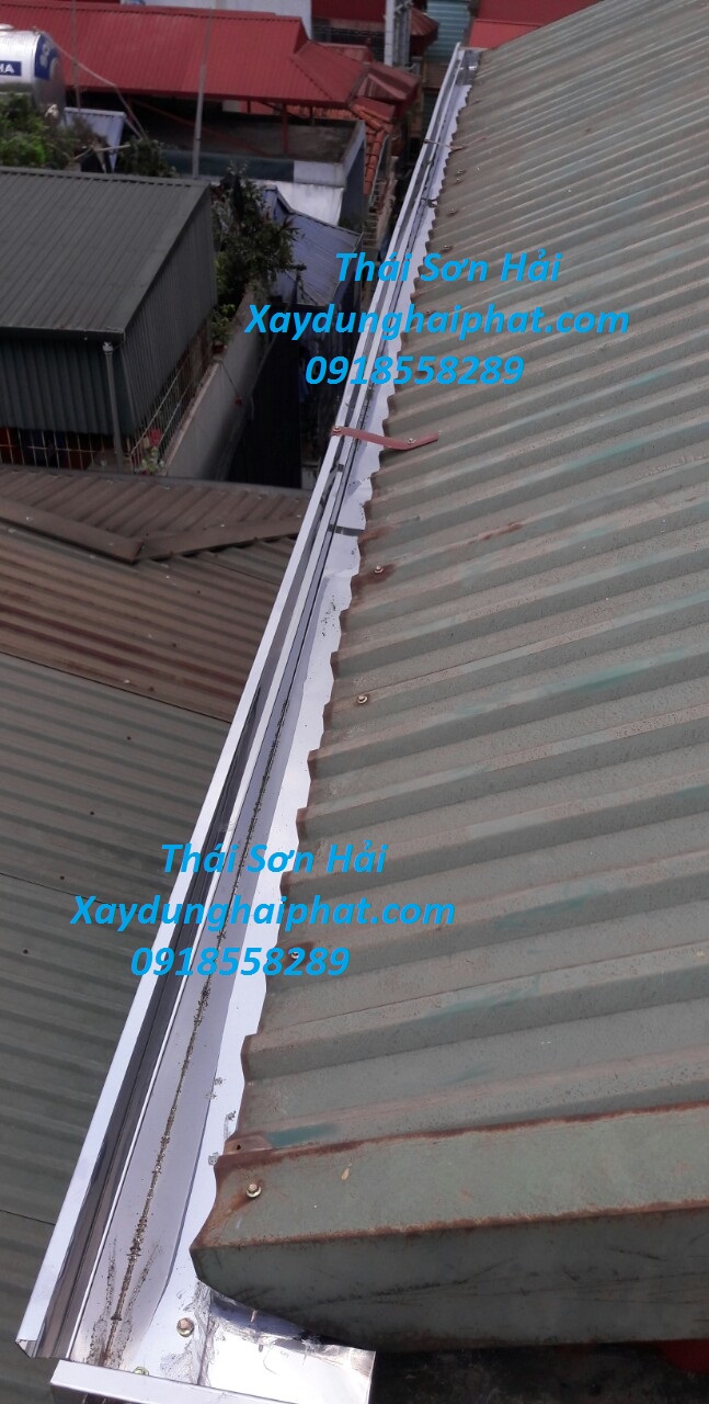 tho-lam-mang-xoi-mai-ton-tai-nha-lam-mang-xoi-inox-tai-Ha-Noi-2