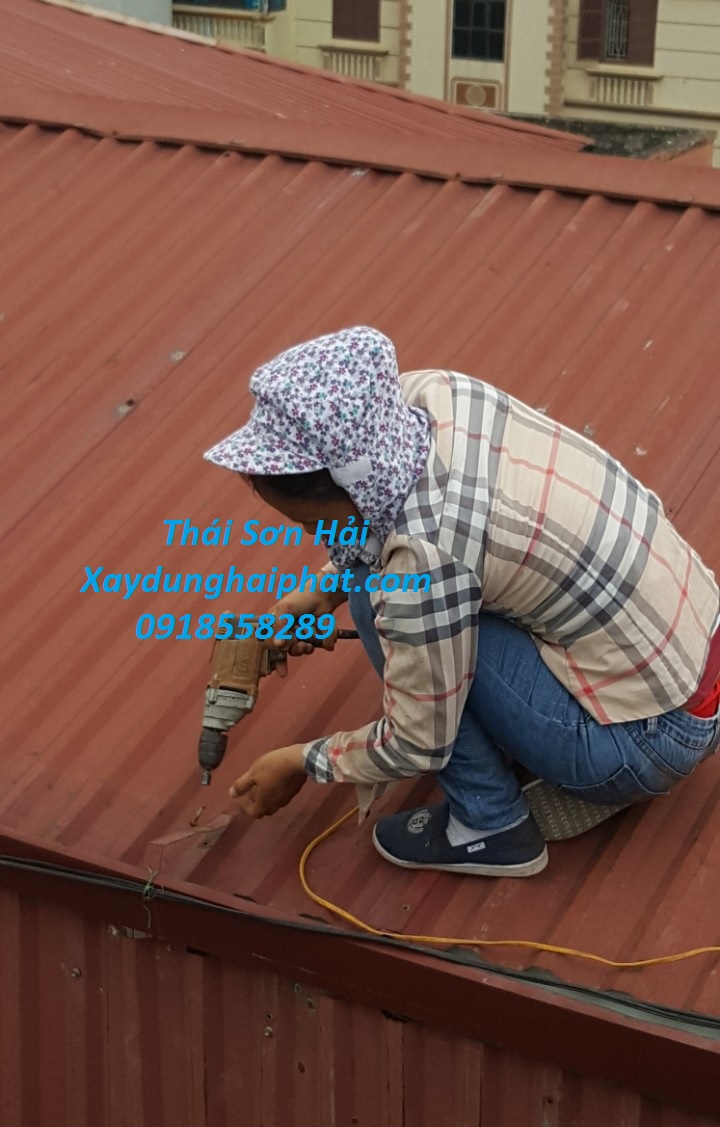 tho-lam-mang-xoi-mai-ton-tai-nha-lam-mang-xoi-inox-tai-Ha-Noi-4