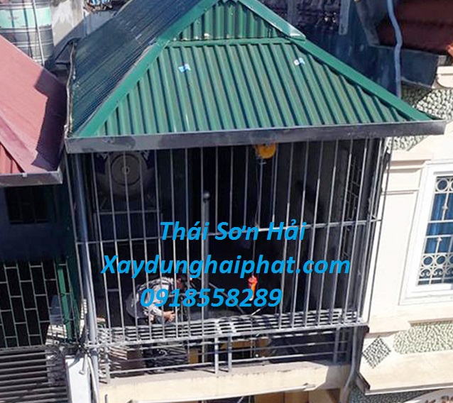 tho-lam-mang-xoi-mai-ton-tai-nha-lam-mang-xoi-inox-tai-Ha-Noi-5