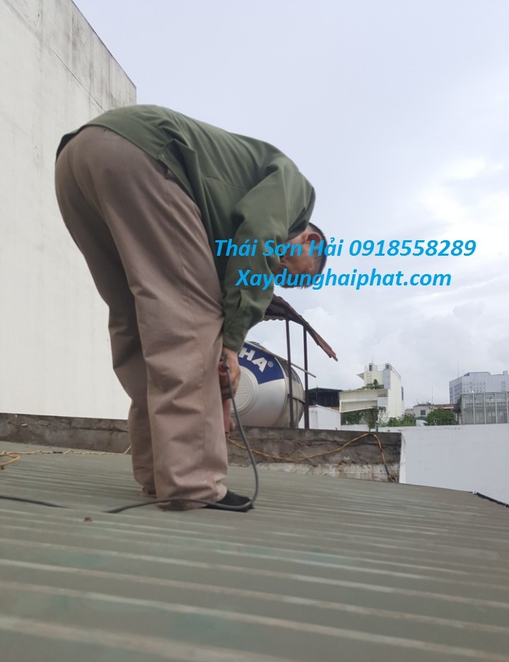 tho-lam-mang-xoi-sua-chua-thay-lap-mang-xoi-tai-dong-da-3